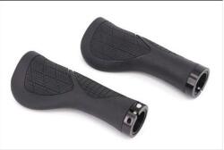 Spyral Markolat spyr touring lock 140mm blk