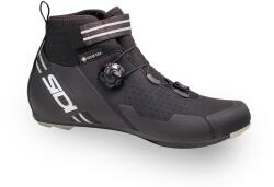 SIDI Nix GTX téli kerékpáros cipő [fekete, 43]