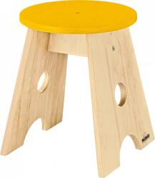 NINO NINO959 cajon székek