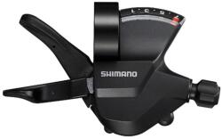  Shimano váltókar Jobb Altus 7s
