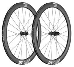 DT Swiss Kerékszett DT Swiss ARC 1600 SPLINE db 50mm