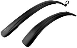  Sárvédő RBRL Classic szett