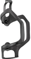 Merida Kulacstartó MERIDA CARBON SIDELOAD fekete BALOLDALI - A2124000082