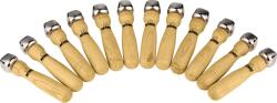 NINO TOYS NINOSET960 csengőbot szett