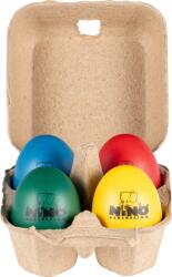 NINO TOYS NINOSET20 shaker szett