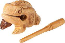 NINO TOYS NINO514NT béka güiro