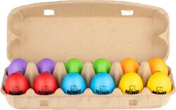 NINO TOYS NINOSET19 shaker szett
