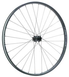 SUNringlé Kerék SUNRinglé első DUROC SD37 Expert 27.5' Boost 110x15/20