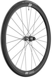 DT Swiss Kerék hátsó DT Swiss A 1800 SPLINE 700c db 30 12/142 Shimano 11s ÚJDONSÁG! WTS