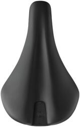 Selle San Marco Mantra Carbon DNA nyereg [150 mm, 245 mm]