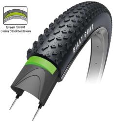 Obor Billygoat 27, 5x2, 25 Green
