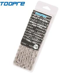  Toopre lánc Z11 11s 116L ezüst - dynamic-sport