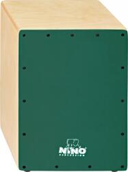 NINO TOYS NINO951DG cajon