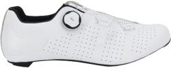 FLR F-5 országúti cipő [fehér, 42]