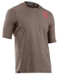 Northwave Mez Northwave Bomb Rövid Homok