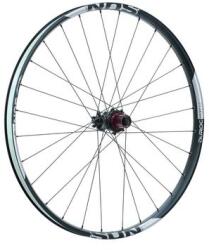 SUNringlé Kerék SUNRinglé hátsó DUROC SD37 Pro 29' Boost 29' 157x12mm