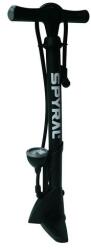 Spyral Pumpa spyr technic plastic 7 bar - dynamic-sport