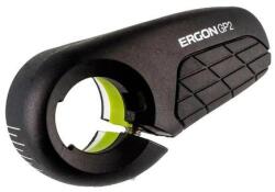 Ergon Csereszarv markolathoz Ergon GP2 jobb oldal