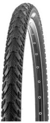 Kenda 700x30c köpeny (30-622) 28x1, 20 kenda k948 fekete