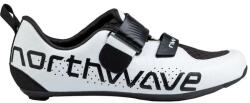 Northwave Cipő Northwave Triat. Tribute Carbon