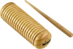 NINO TOYS NINO520 güiro shaker
