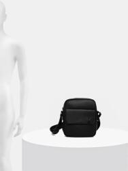 U. S. Polo Assn U. S. Polo Assn. Чанта през рамо Seattle (BEUS35749MVP) - answear - 123,20 лв
