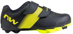 Northwave Cipő Northwave Mtb Hammer Junior