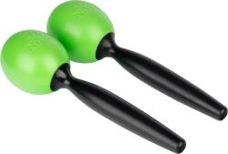 NINO TOYS NINO575GG maracas