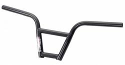 Mali Zombie Drive BMX kormány