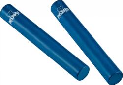 NINO TOYS NINO576B tikfa