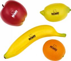NINO TOYS NINOSET100 shaker szett