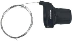  Shimano váltókar jobb Revo 7s