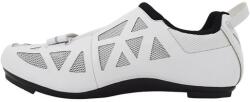FLR FT-1 triathlon országúti cipő [fehér, 44]