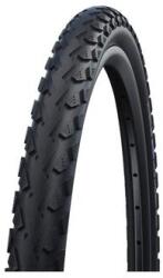 Schwalbe Köpeny 700x45c (47-622) 28x1, 75 schwalbe land cruiser hs450 fekete