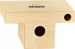 NINO TOYS NINO953 slaptop cajon