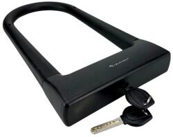 Velotech Lakat Velotech U 162 x 282 mm