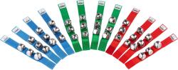NINO TOYS NINOSET961 csuklócsengő szett