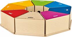 NINO TOYS NINO954-2 cajon
