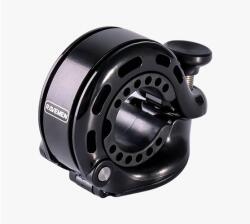 Ravemen Q2 csengő - dynamic-sport