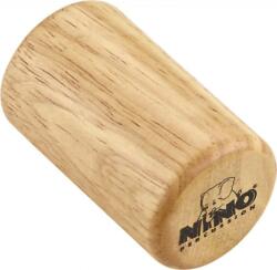 NINO NINO1 fa shaker