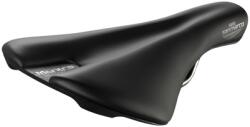 Selle San Marco Mantra Xsilite nyereg [150 mm, 245 mm]