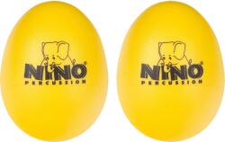 NINO TOYS NINO540Y-2 shaker