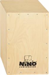 NINO TOYS NINO952 cajon
