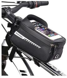 Spyral Táska spyr phone tour blk 21x9 cm