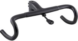 Merida Kormány MERIDA TEAM SL 1P ROAD mm /100 mm 280g 40 cm