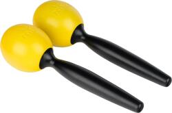 NINO TOYS NINO575Y maracas