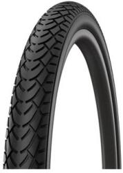  Köpeny 16x1, 75 (47-305) rubena walrus v41 fekete