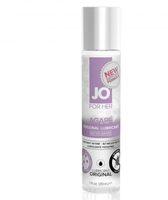 JO Agapé Eredeti Síkosító 30 ml