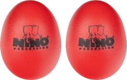NINO TOYS NINO540R-2 shaker