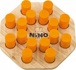 NINO TOYS NINO526 shaker